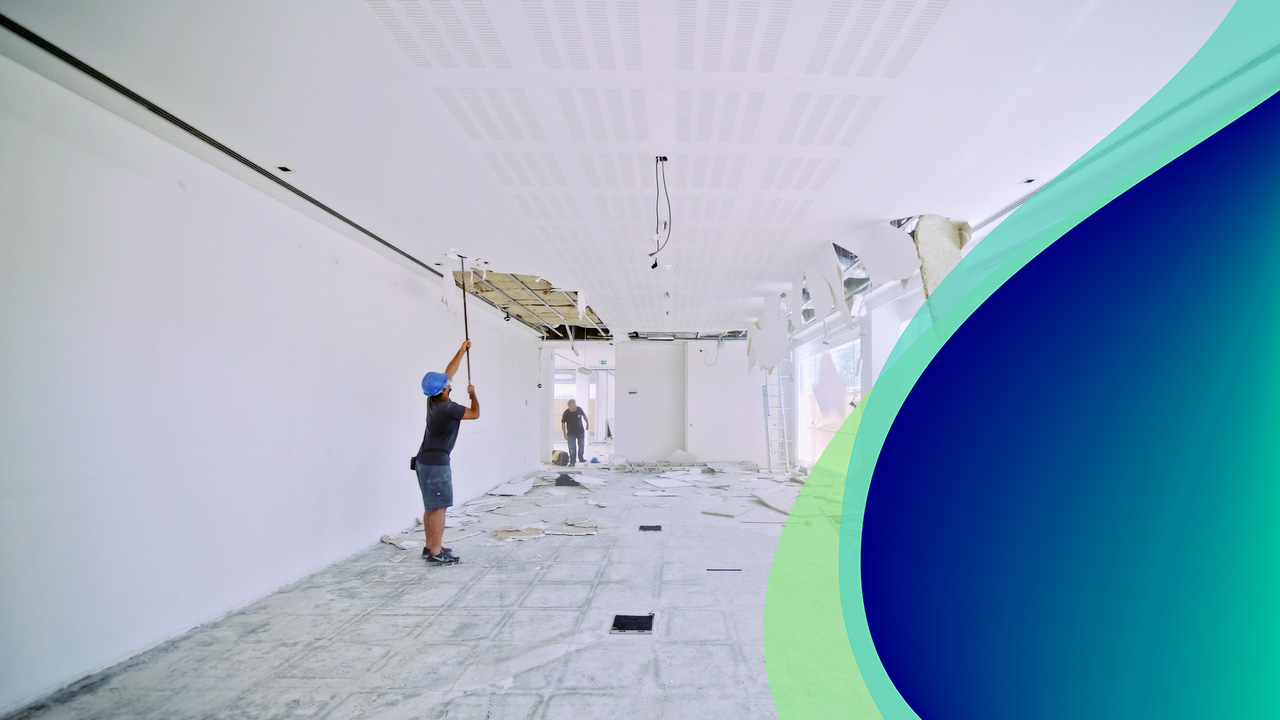 Abertura da Clínica Médis Amoreiras