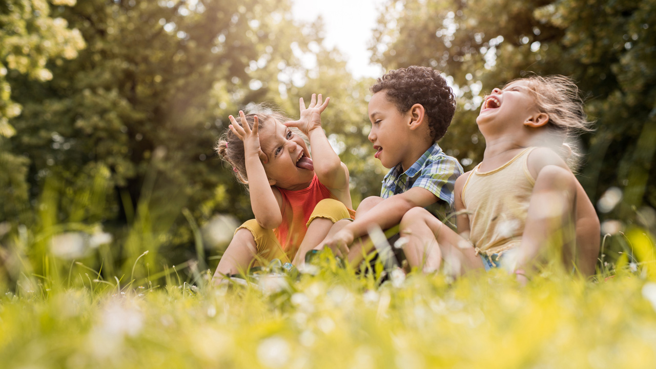 Hábitos com consequências nocivas para os dentes