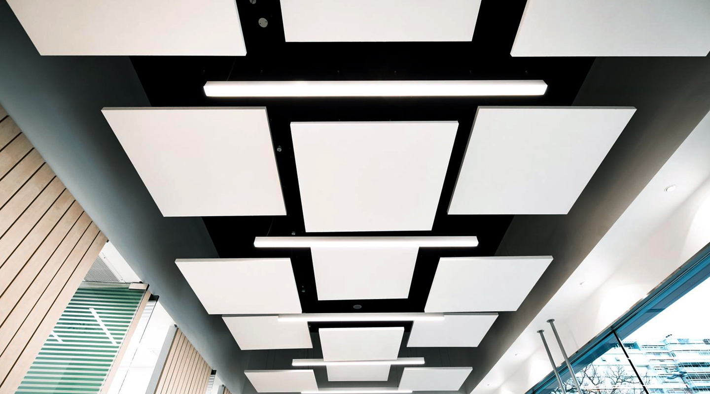 Clínica Médis Amoreiras 