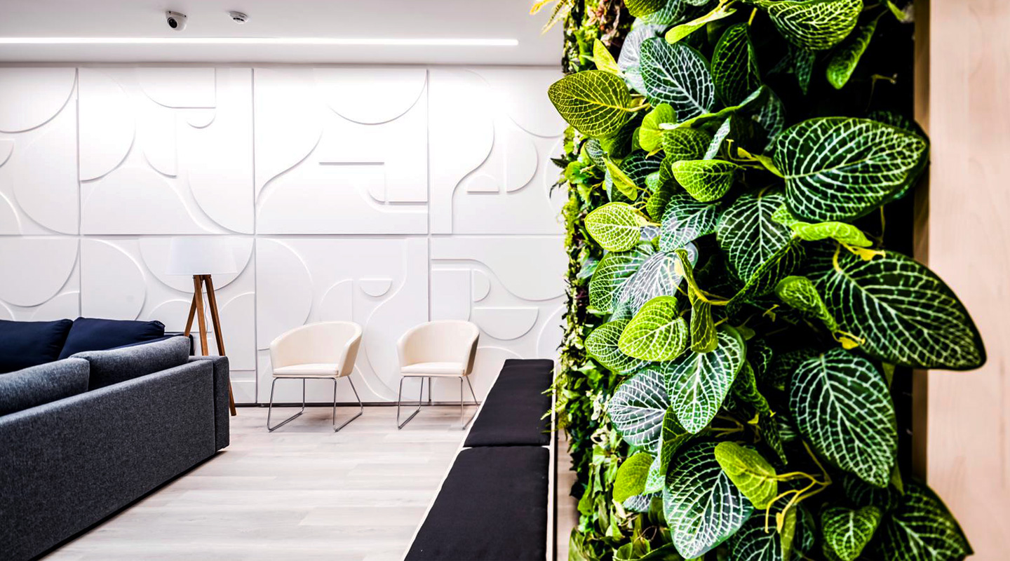 Clínica Médis Amoreiras 