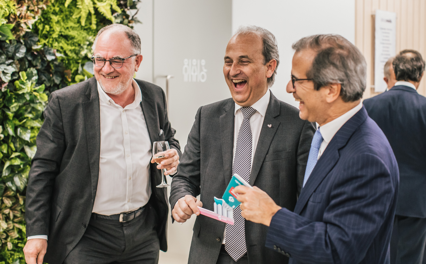 Clinica Médis Amoreiras