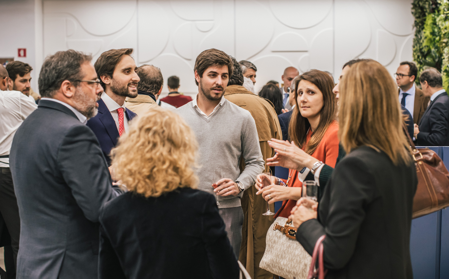 Clínica Médis Amoreiras