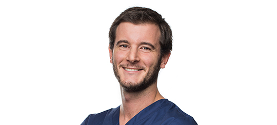 Faça um check up antes de regressar ao trabalho| Dr. Pedro Domingues