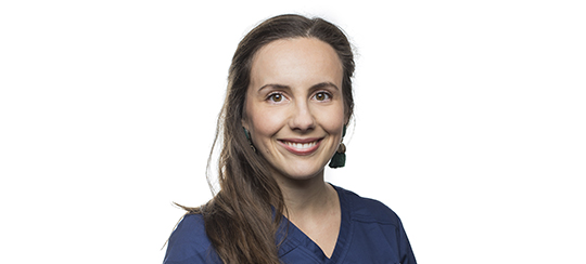 4 questões sobre o mau hálito | Dr.ª Mafalda Vilhena