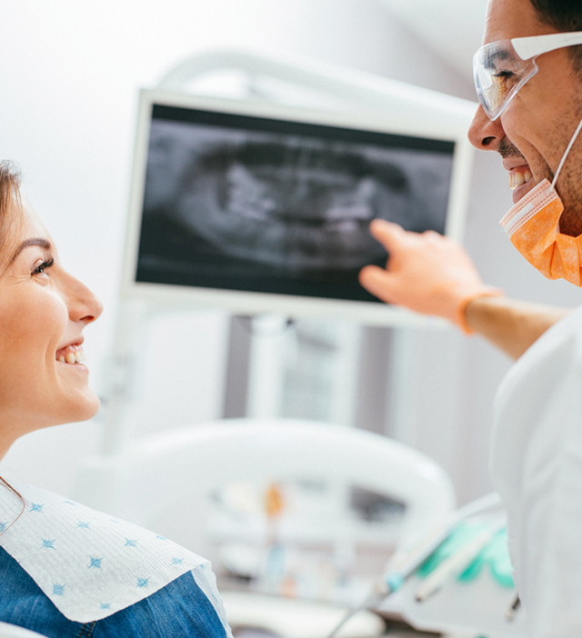 Tirar ou não tirar?