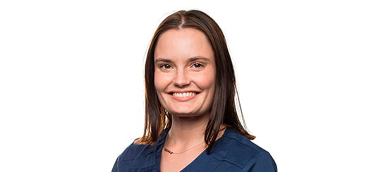 5 questões sobre pastas branqueadoras| Dr.ª Catarina Salvador