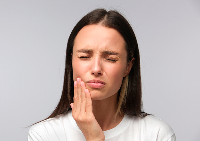 Os doentes devem marcar uma consulta regular