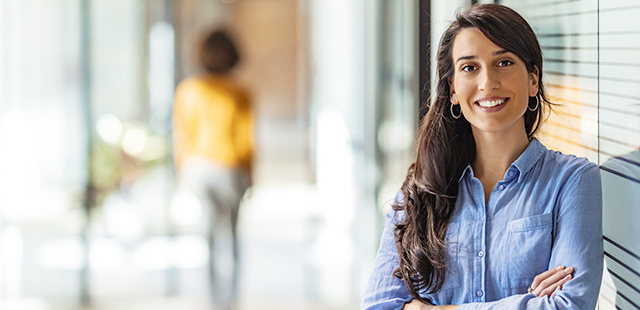 Financiamento de tratamentos